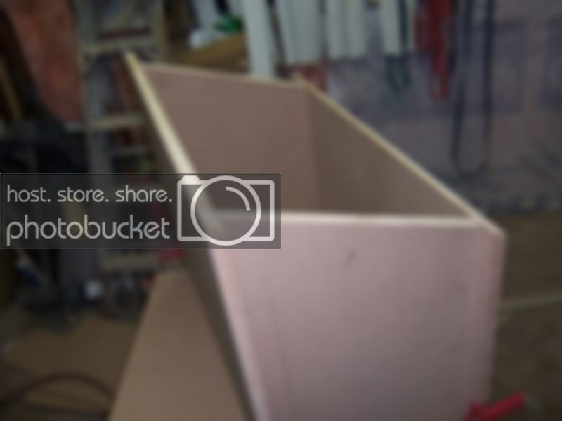 Box001.jpg