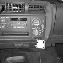 75112-195.jpg