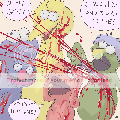 f_sesameaidsm_2ffa062.png