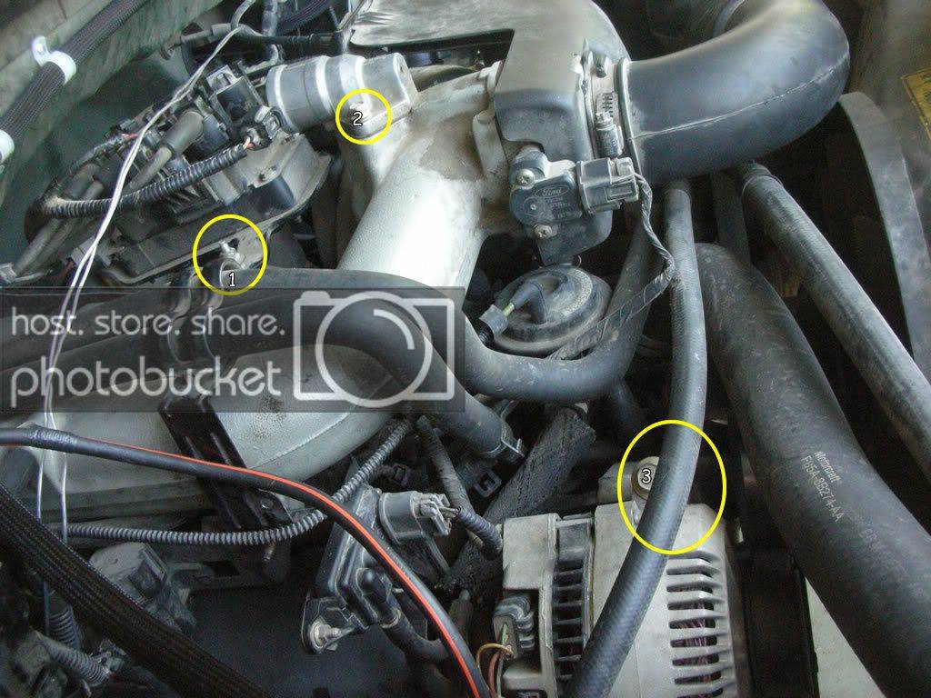 idealengineblock.jpg
