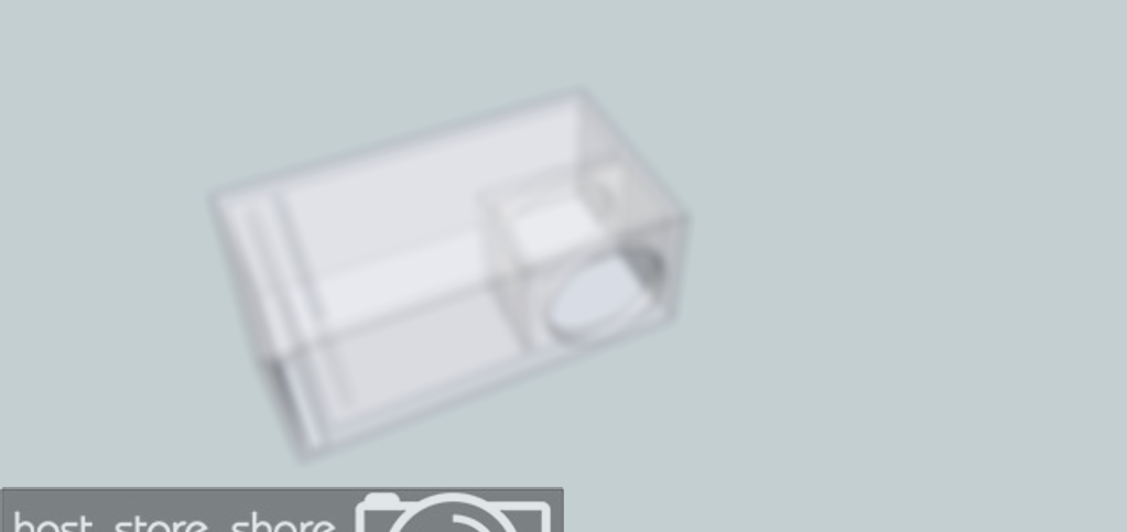 idq12iso.png