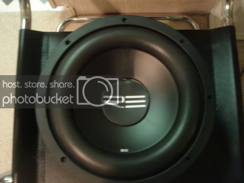 REAudio001.jpg