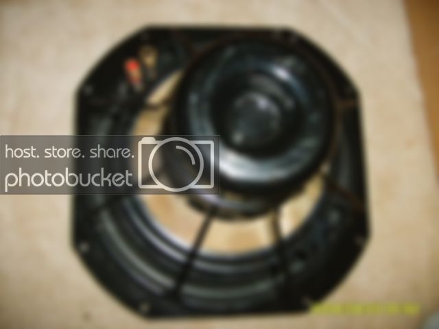 001-2.jpg