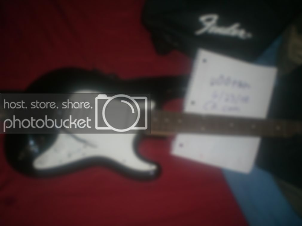 Guitar4.jpg