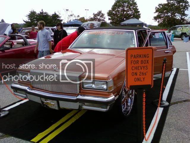 10-4-09NESPLCarShow019.jpg