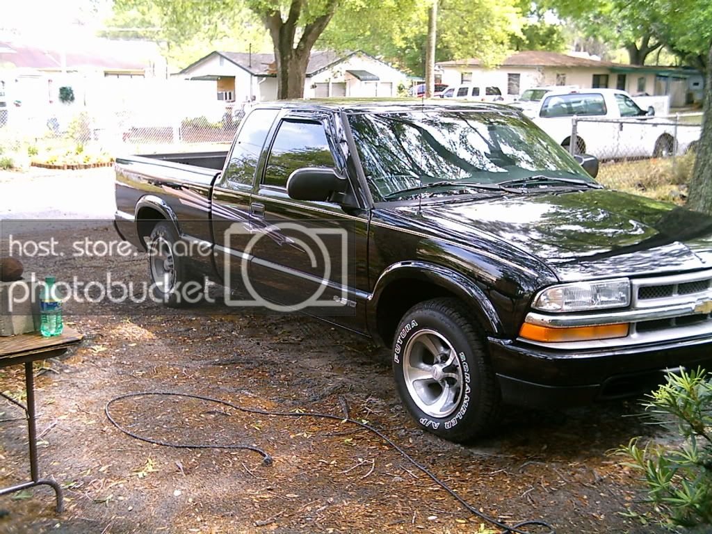 s-101.jpg