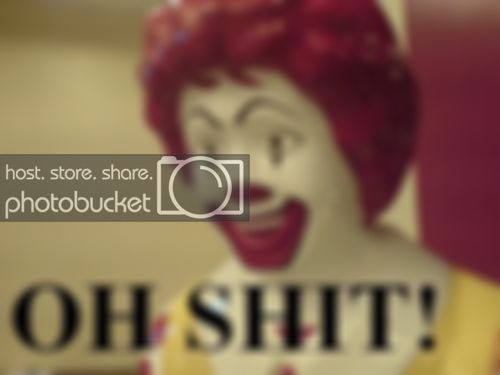 ohshit.jpg