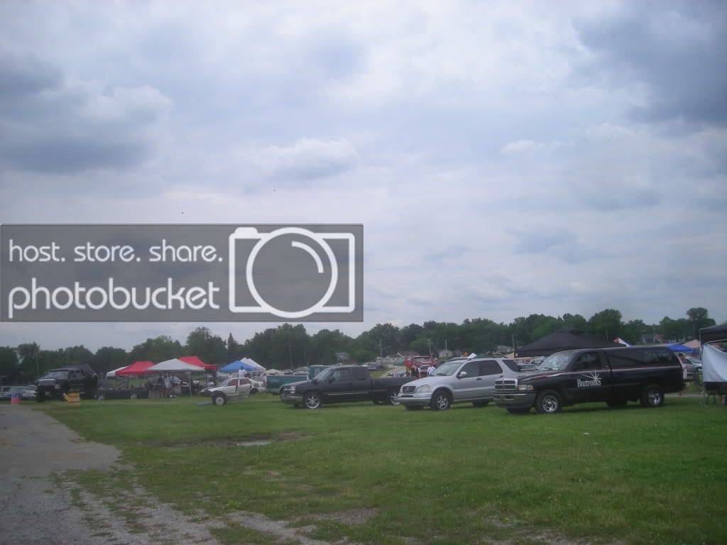 DSCN3431.jpg