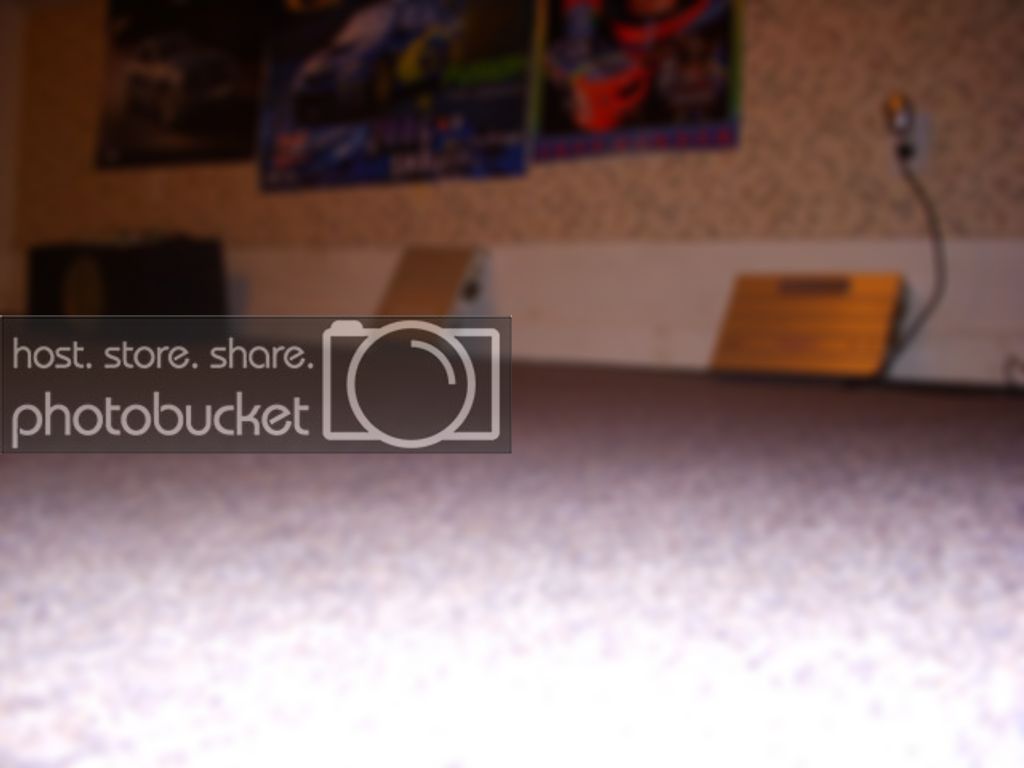 DSCN0386.jpg