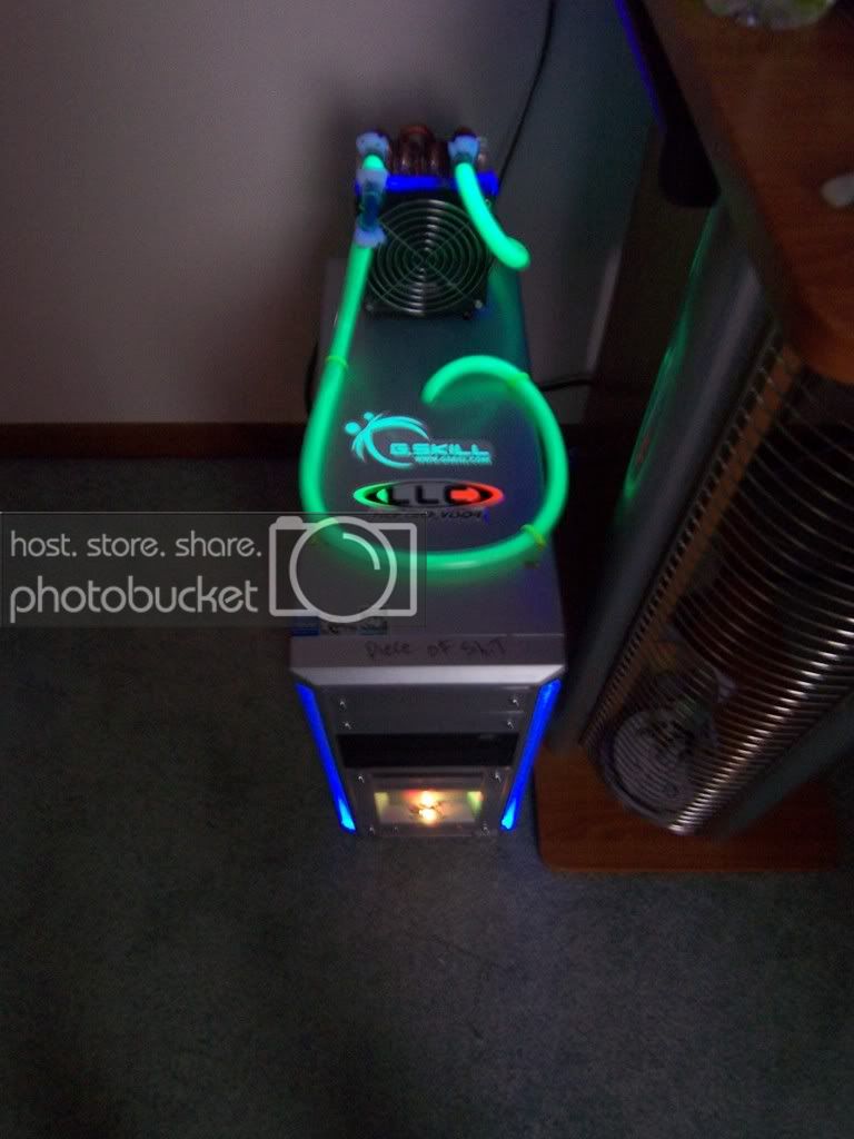 Goped013.jpg