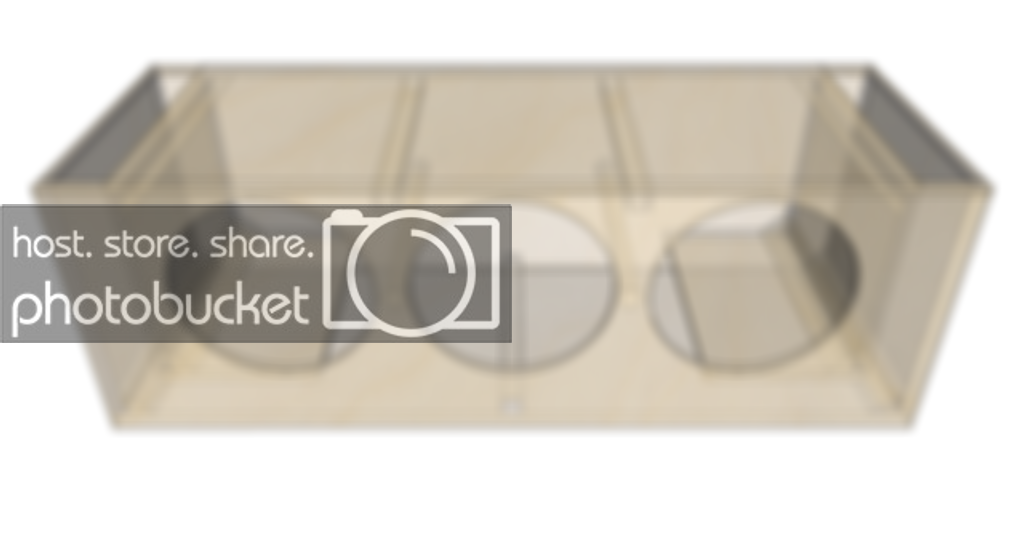 Dcon02.png