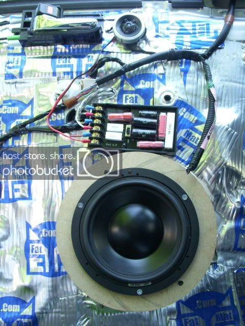 audiogear018.jpg