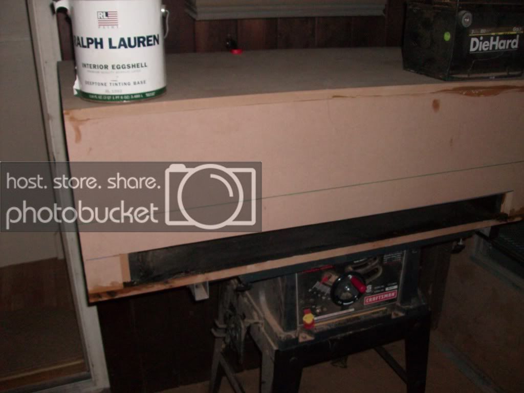 box1.jpg