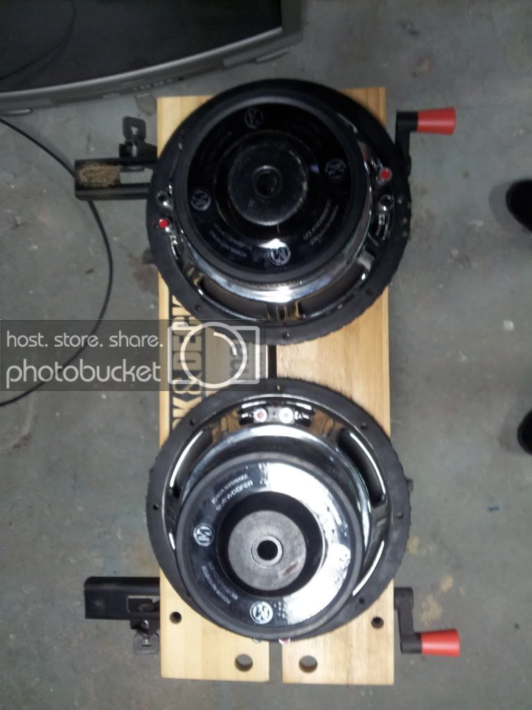 20130629_171144_zps986b5dcf.jpg