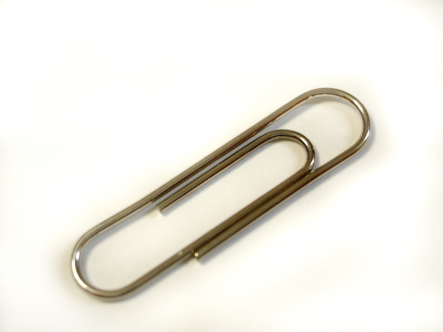 Clip.jpg