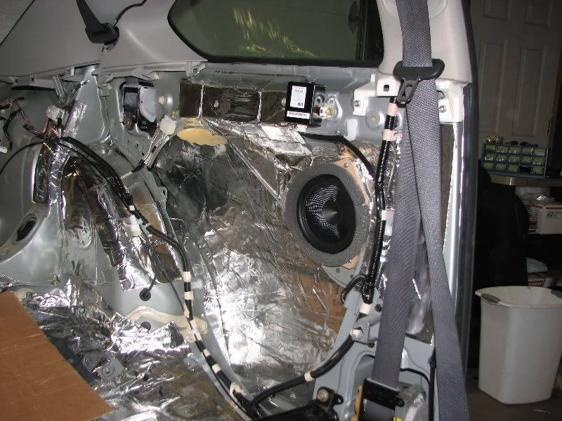 SciontCdeadening018.jpg