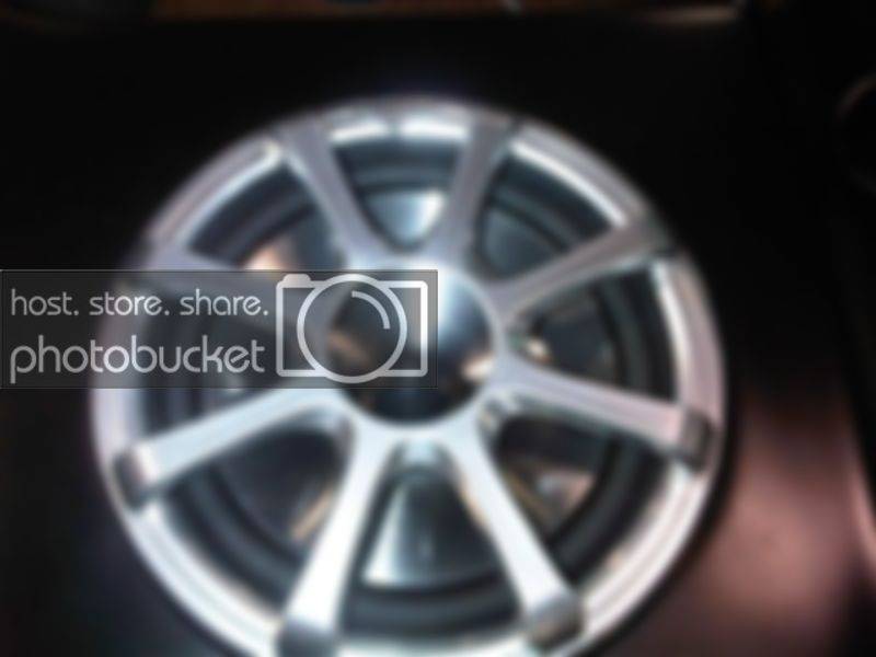 IMG00152-20110228-1738.jpg