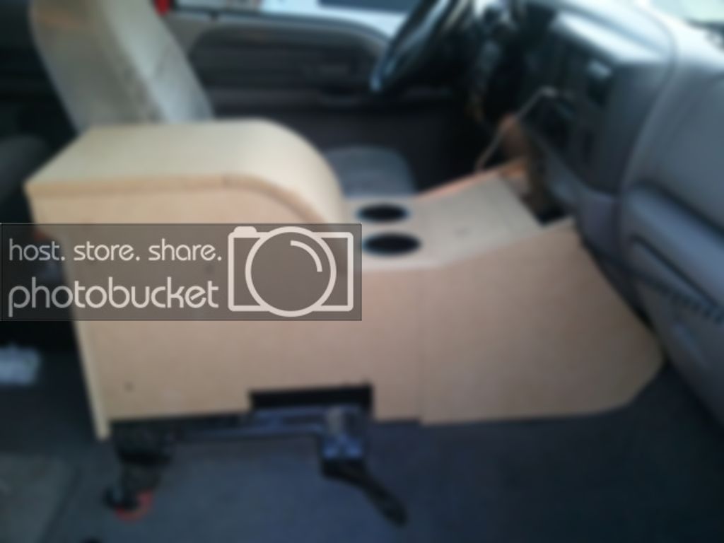 2012-07-24201611.jpg