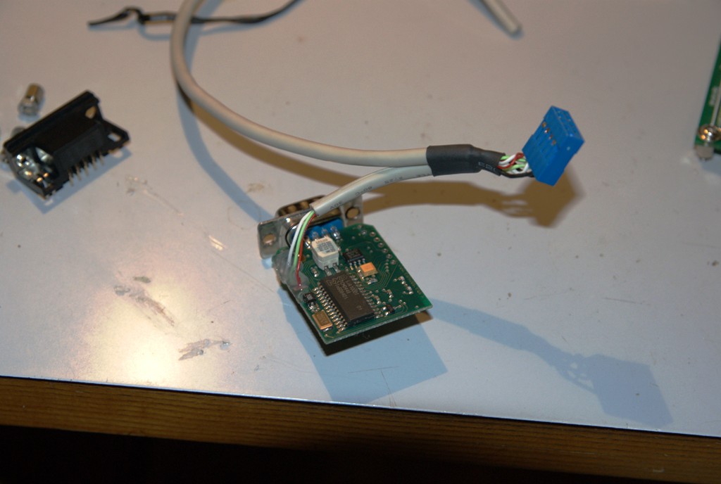 CANUSB1.JPG