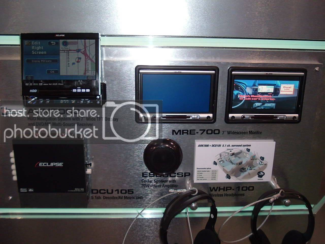 CES2006111.jpg