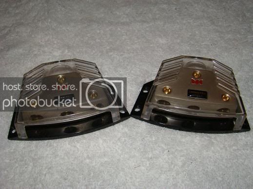 dacf60d0.jpg