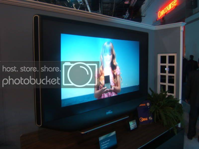 CES2007091.jpg