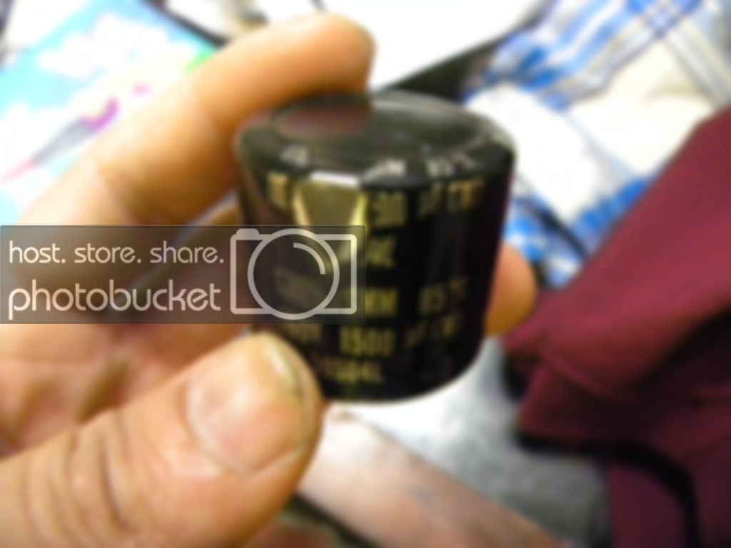 DSCN0990.jpg