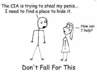 001scam.jpg