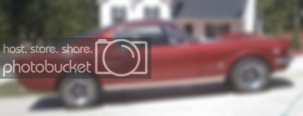 fastback.jpg