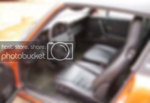 911interior.jpg
