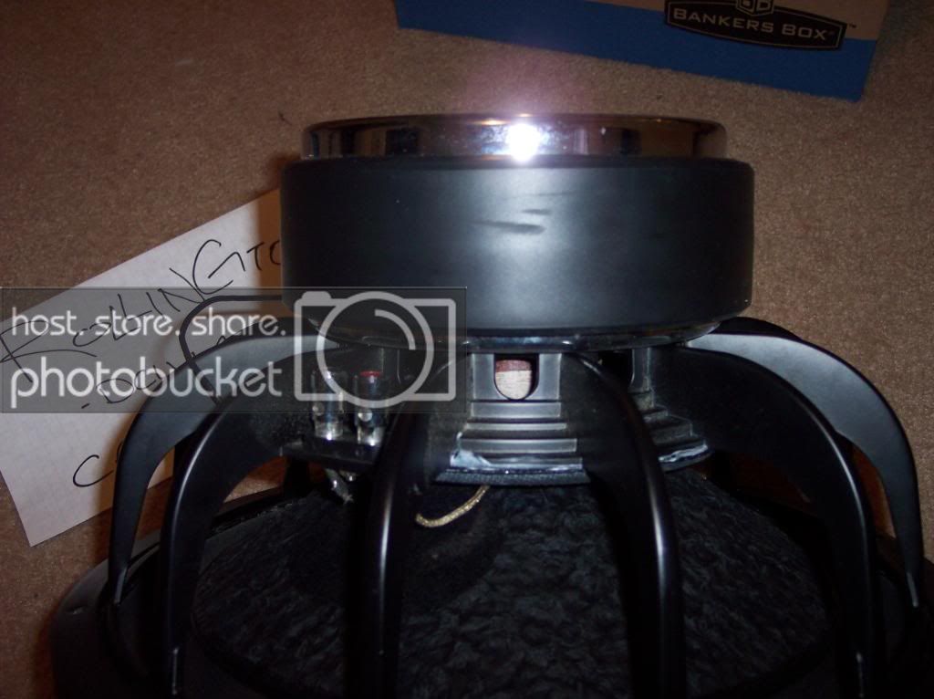 100_2785.jpg