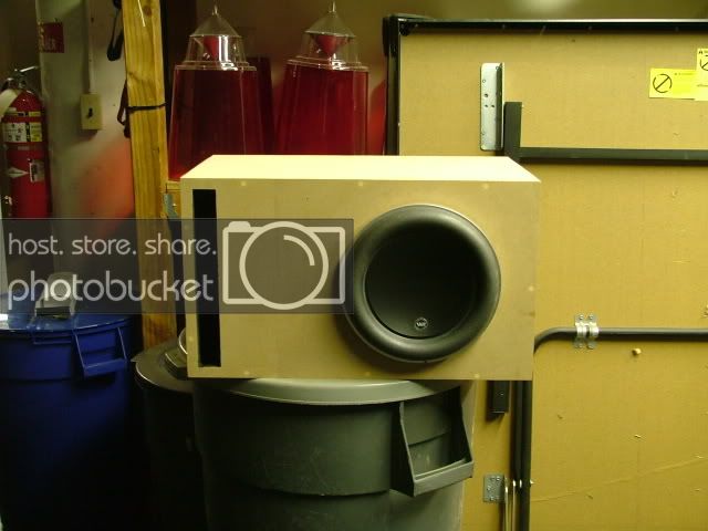 DSCF1348.jpg