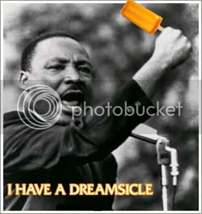 dreamsicle.jpg