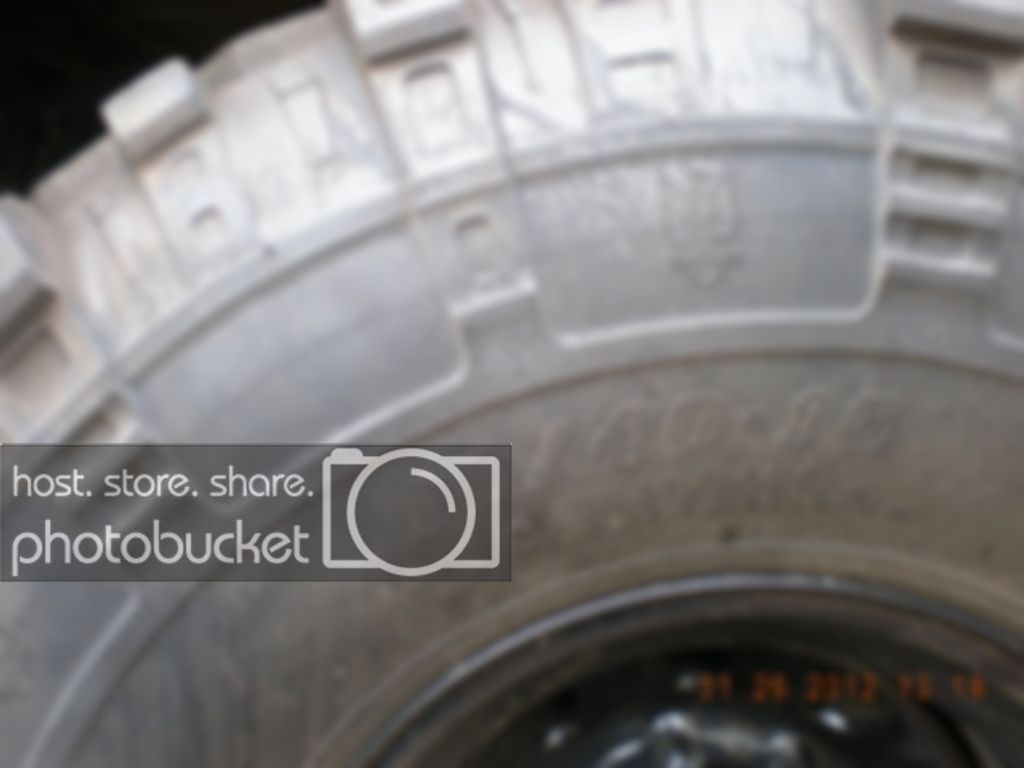 BigTruck004.jpg
