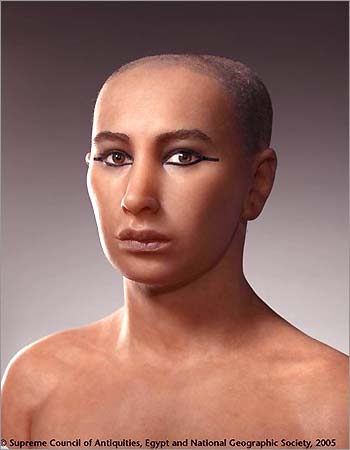 king_tut.jpg