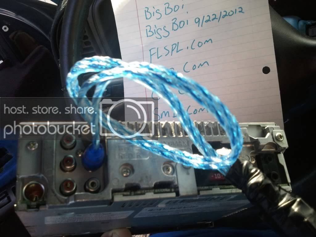 temporary_zps283dc1b3.jpg