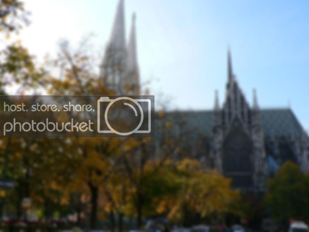 Vienna12.jpg