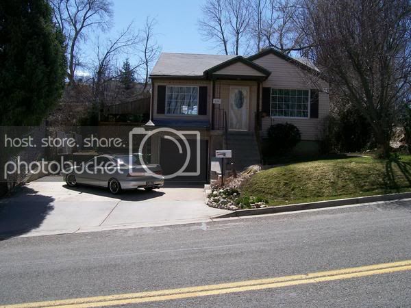 march08.jpg