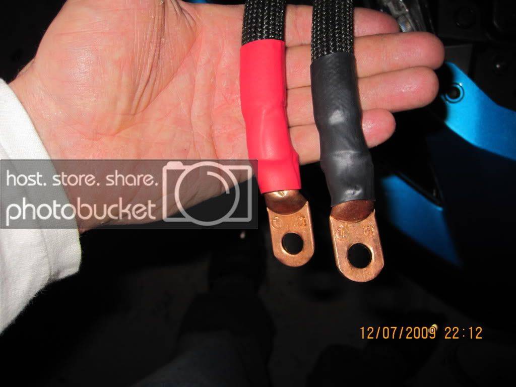 heatshrink.jpg