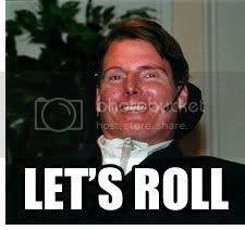 letsroll1-1.jpg
