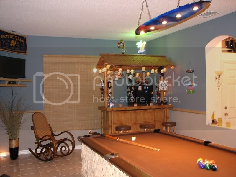 mini-bar003.jpg