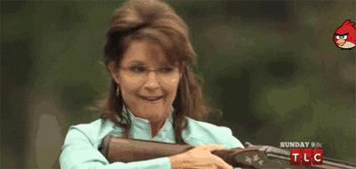 tumblr_leo4ibBIk51qbcvf9o1_400.gif