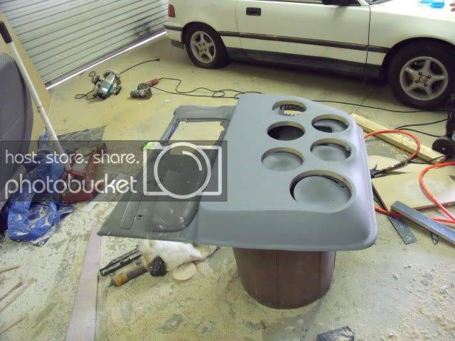 DSCF0619.jpg