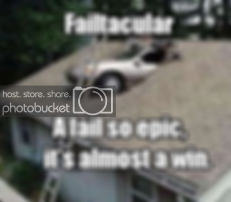 fail2.jpg
