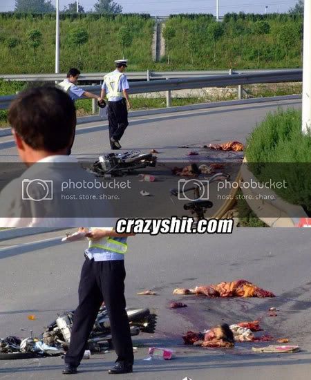 122707_bike_accident.jpg