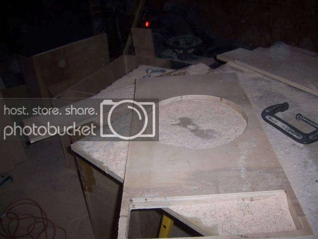 Picture211.jpg