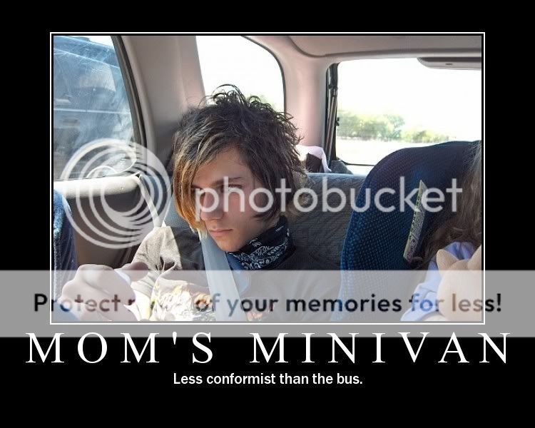 1173426395545.jpg