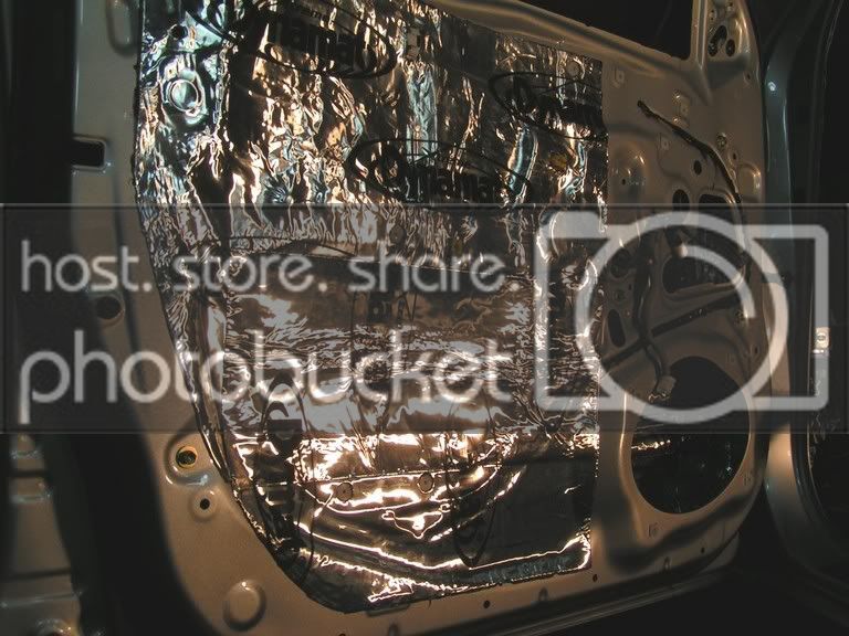 cb68206a.jpg