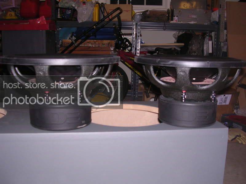 DSCN6667.jpg