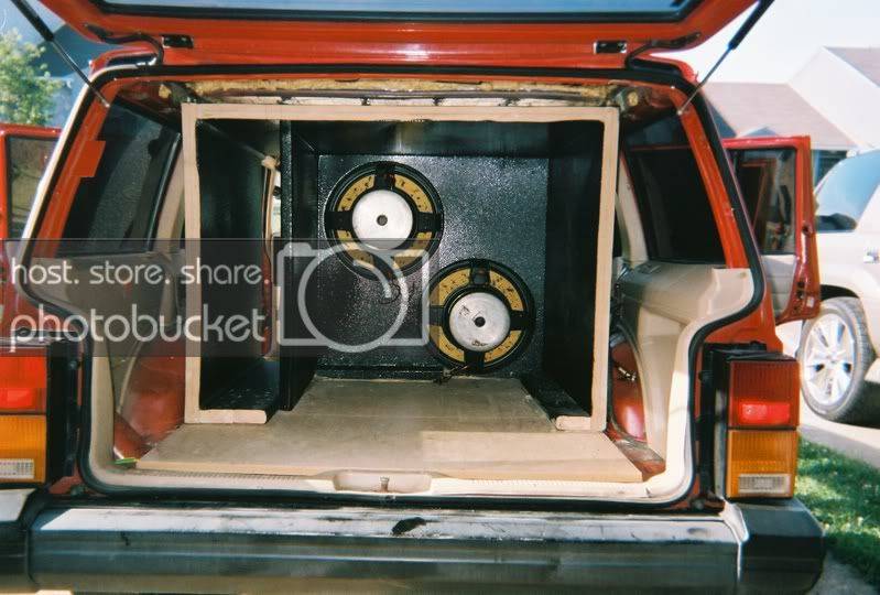 FH000022.jpg